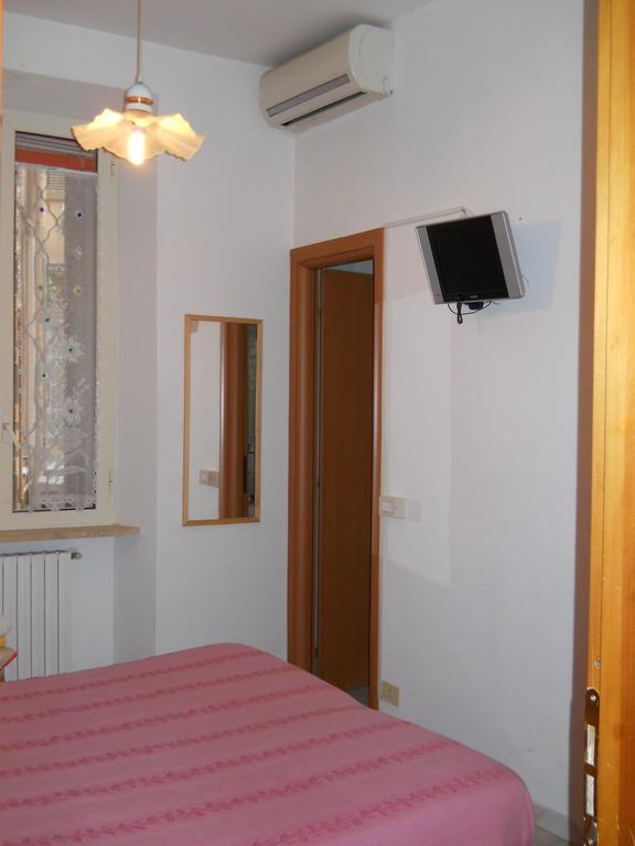Le Pietre Di Giada Hotel Rome Kamer foto